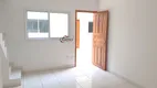 Foto 2 de Casa com 2 Quartos à venda, 68m² em Enseada, Guarujá