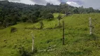 Foto 3 de Lote/Terreno à venda, 111361m² em , Santo Antônio do Pinhal