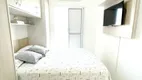 Foto 15 de Apartamento com 3 Quartos à venda, 70m² em Vila Ré, São Paulo