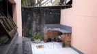 Foto 14 de Casa de Condomínio com 3 Quartos à venda, 156m² em Itaipu, Niterói
