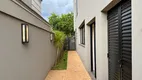 Foto 26 de Casa de Condomínio com 5 Quartos à venda, 499m² em Alphaville, Ribeirão Preto