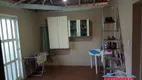 Foto 15 de Casa com 3 Quartos à venda, 210m² em Vila Marcelino, São Carlos