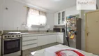 Foto 28 de Apartamento com 3 Quartos à venda, 134m² em Bela Vista, São Paulo
