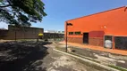 Foto 9 de Prédio Comercial para venda ou aluguel, 516m² em Centro, Araraquara