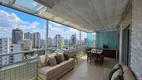 Foto 21 de Cobertura com 4 Quartos para venda ou aluguel, 252m² em Vila Dom Pedro I, São Paulo