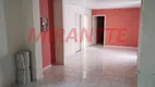 Foto 2 de Sobrado com 5 Quartos à venda, 200m² em Jardim Santa Lucrécia, São Paulo