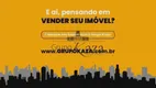 Foto 33 de Apartamento com 2 Quartos à venda, 46m² em Jardim Califórnia, Jacareí