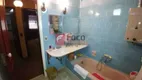 Foto 18 de Apartamento com 3 Quartos à venda, 210m² em Flamengo, Rio de Janeiro