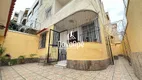 Foto 2 de Apartamento com 2 Quartos à venda, 80m² em Andaraí, Rio de Janeiro
