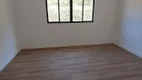 Foto 9 de Casa com 3 Quartos à venda, 155m² em Lidia Duarte, Camboriú