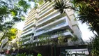 Foto 4 de Apartamento com 3 Quartos à venda, 388m² em Moinhos de Vento, Porto Alegre