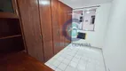 Foto 9 de Apartamento com 2 Quartos à venda, 68m² em Engenho De Dentro, Rio de Janeiro