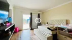 Foto 14 de Casa de Condomínio com 3 Quartos à venda, 256m² em Residencial Terras do Vale, Caçapava