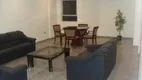 Foto 33 de Apartamento com 4 Quartos à venda, 330m² em Vila Imperial, São José do Rio Preto