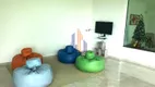 Foto 25 de Apartamento com 3 Quartos à venda, 105m² em Osvaldo Cruz, São Caetano do Sul