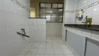 Foto 18 de Apartamento com 2 Quartos à venda, 75m² em Laranjeiras, Rio de Janeiro