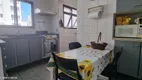 Foto 9 de Apartamento com 3 Quartos à venda, 120m² em Jardim Vila Mariana, São Paulo