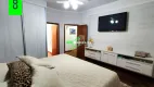 Foto 14 de Casa com 3 Quartos à venda, 350m² em Vila Santa Rita, Franca