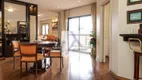 Foto 18 de Apartamento com 4 Quartos à venda, 568m² em Bosque da Saúde, São Paulo