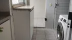 Foto 12 de Apartamento com 3 Quartos à venda, 109m² em Jardim Atlântico, Florianópolis