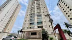 Foto 22 de Apartamento com 3 Quartos à venda, 71m² em Morumbi, São Paulo