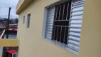 Foto 21 de Casa com 4 Quartos à venda, 242m² em Taboão, Diadema