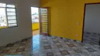 Foto 3 de Casa com 6 Quartos à venda, 200m² em Brasilândia, São Paulo