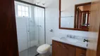 Foto 66 de Casa de Condomínio com 5 Quartos à venda, 620m² em Condominio Marambaia, Vinhedo