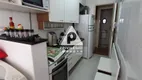 Foto 13 de Apartamento com 2 Quartos à venda, 66m² em Botafogo, Rio de Janeiro