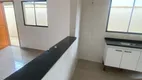 Foto 12 de Casa com 2 Quartos à venda, 72m² em Vila Seabra, Mongaguá