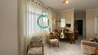 Foto 3 de Apartamento com 2 Quartos à venda, 78m² em Macuco, Santos