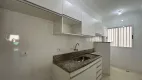 Foto 2 de Apartamento com 2 Quartos à venda, 70m² em Itaguá, Ubatuba