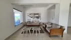 Foto 22 de Apartamento com 3 Quartos para alugar, 10m² em Indaiá, Caraguatatuba