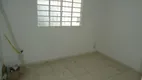 Foto 13 de Ponto Comercial para alugar, 150m² em Vila Andrade, São Paulo