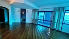 Foto 2 de Apartamento com 3 Quartos à venda, 180m² em Móoca, São Paulo