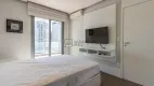 Foto 23 de Apartamento com 1 Quarto para alugar, 76m² em Vila Nova Conceição, São Paulo