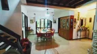 Foto 8 de Casa com 4 Quartos à venda, 288m² em Cristo Rei, São Leopoldo