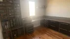 Foto 11 de Apartamento com 3 Quartos à venda, 107m² em Jardim Taquaral, São Paulo