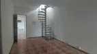 Foto 32 de Casa com 4 Quartos para venda ou aluguel, 495m² em Jardim Samambaia, Jundiaí