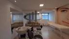 Foto 52 de Apartamento com 2 Quartos à venda, 64m² em Fundaçao, São Caetano do Sul