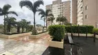 Foto 16 de Apartamento com 3 Quartos à venda, 90m² em Gaviotas, Itanhaém