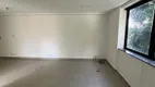 Foto 13 de Sala Comercial para alugar, 52m² em Ipiranga, São Paulo