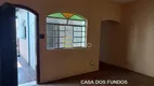 Foto 30 de Casa com 4 Quartos para alugar, 150m² em Vianelo, Jundiaí