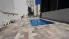 Foto 20 de Apartamento com 3 Quartos à venda, 79m² em Higienópolis, São Paulo