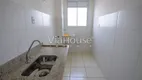 Foto 14 de Apartamento com 2 Quartos à venda, 47m² em Alto do Ipiranga, Ribeirão Preto