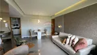 Foto 3 de Apartamento com 2 Quartos à venda, 64m² em Armação, Salvador