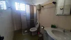 Foto 12 de Casa com 3 Quartos à venda, 120m² em Centro, Estância Velha