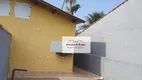 Foto 8 de Casa com 2 Quartos à venda, 56m² em Bopiranga, Itanhaém