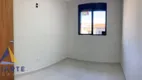 Foto 9 de Casa com 3 Quartos à venda, 100m² em Metalúrgicos, Osasco