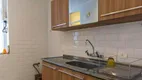 Foto 14 de Apartamento com 3 Quartos à venda, 90m² em Lagoa, Rio de Janeiro